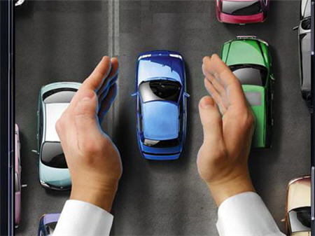 Страхування автомобіля: нюанси обліку та оподаткування на прикладах